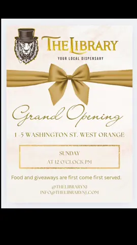 Pull up and support my guys!!!! 👏🏽👏🏽👏🏽👏🏽🔥🔥🔥🔥  Grand Opening Sun Sept 21st 12pm
