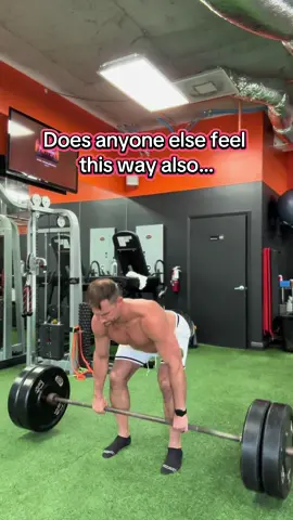 Is it just me or does anyone else agree?🙋🏻‍♂️🙋🏻‍♂️ Share and save this for that person who needs it. Some days it’s not about building muscle… it’s just therapy. Exercise isn’t only about reps, sets, and calories burned. It’s the way you clear your head after a stressful day. It’s where you process your thoughts, release the tension, and reset your mindset. For many people — and more often than not — training is therapy. The weights don’t judge you. The treadmill doesn’t care about your bad day. The barbell just asks you to show up and move. And when you walk out, you’re lighter — not just in your body, but in your mind. 👉 If you’re ready to use fitness not just to build muscle, but to build peace of mind, reach out and let’s have a chat. Together, we’ll create a plan that actually works for YOU. #fitforlife #healthiswealth #fitnessjourney #fitnesstips #Fitness 