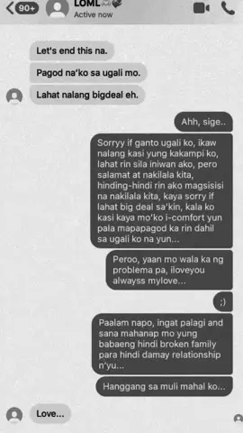 #fyp #foryou #epwaypiiii #Love #break shakitt. 