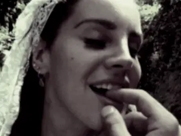 Jimmy pulls up #hundreddollarbill #lizzygrantakalanadelrey #lizzygrantaesthetic #lanaunreleased #aesthetic 