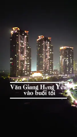 Quá đẳng cấp luôn#vangiang #hungyen89❤️ #flycam4k #ecopark #comxeko8386 