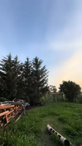 #chechnya #chechen #fyp #чечня #чеченцы 