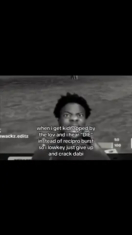 i would actually crack toga but yall aren’t ready for that 👀👀👀🤫 #cinnamonbecauseno #fyp #lovmha #bnha #mha 