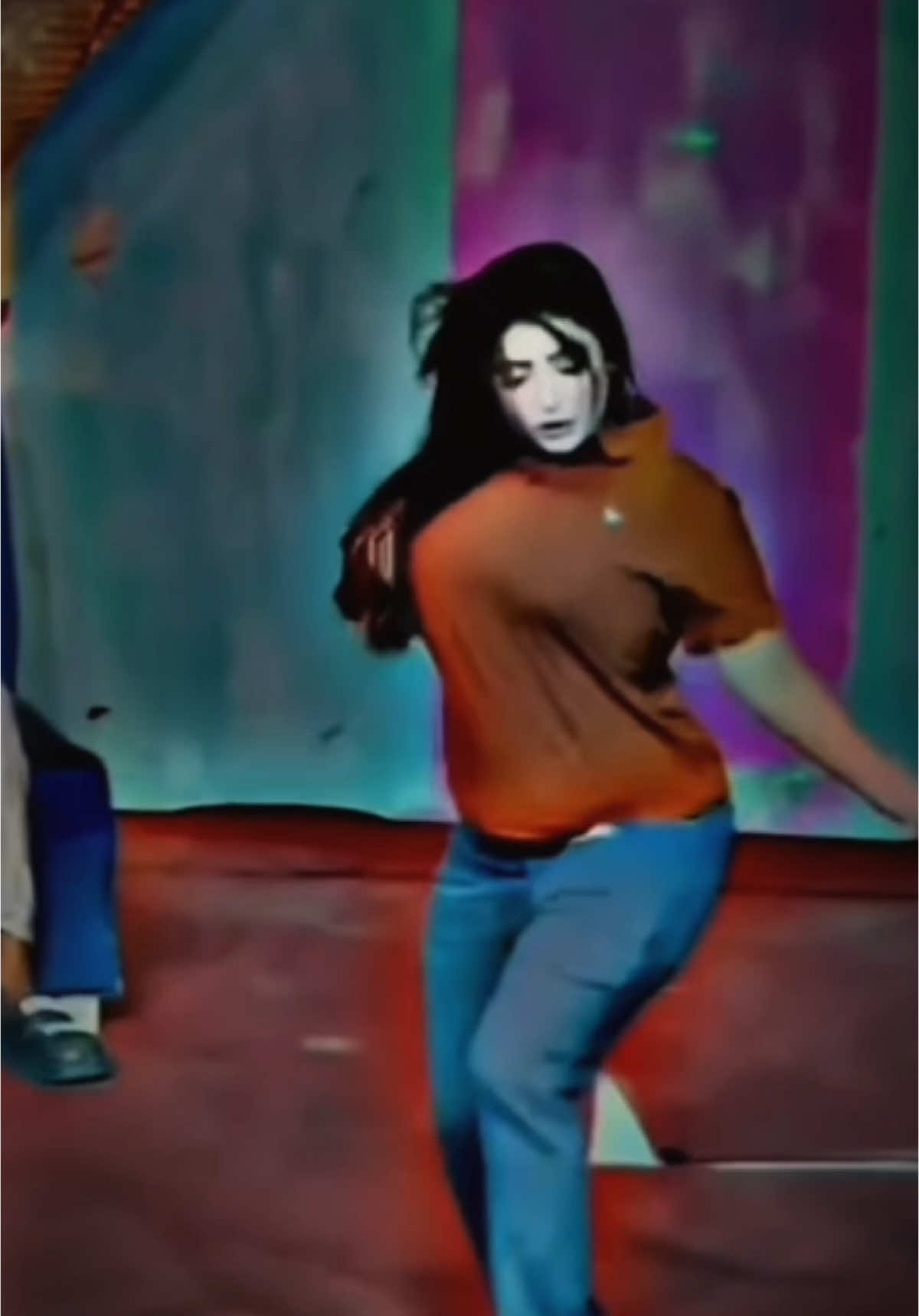 Dance videos 💃💫#CapCut #fyp #foru #viralvideo #growmyaccount #goviral #fypviralシ #tiktokviral #tiktok 