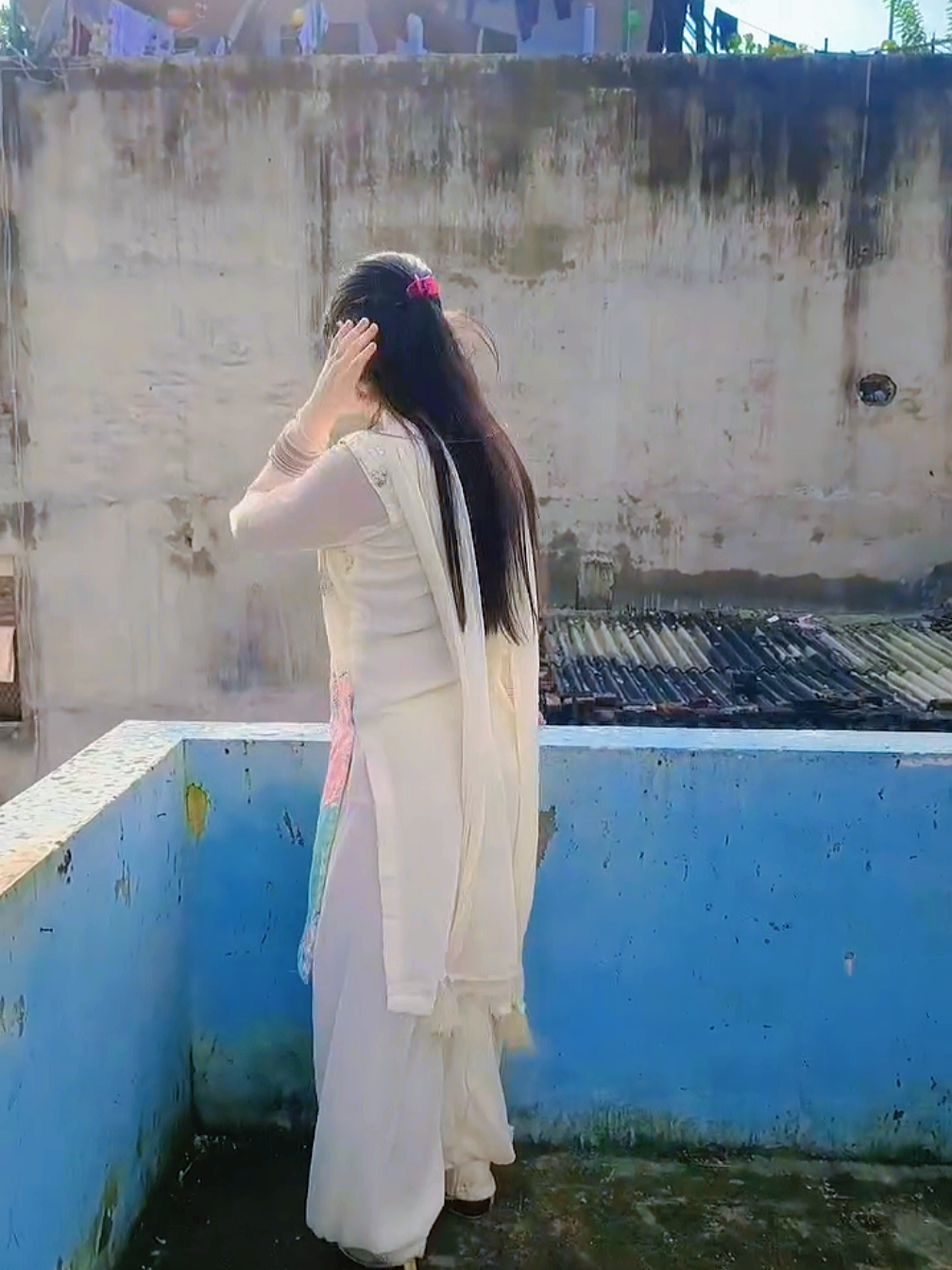 tu meriyan hathan di lakeeran wich nai hen #tiktoklive #viral #foryoupage #fyp 