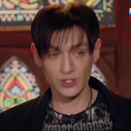 #битвасильнейших2 #рекомендации #viral #grove #fyp #александршепс 