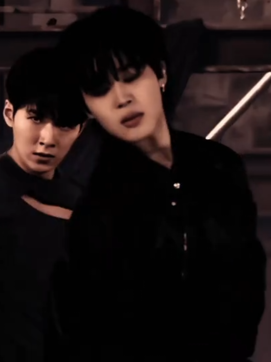 Me duele saber que nunca podrás ser mío park jimin #jimin #parkjimin #jiminedit #fyp #bts 