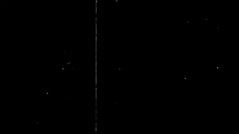 Ami Chole Gele #fyp #vairalvideo #foryoupage #status #darkly_built45 