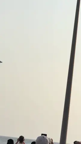 Saudi Air force’s 🇸🇦#airshow #2025 #waitforend #amazing #foryou 