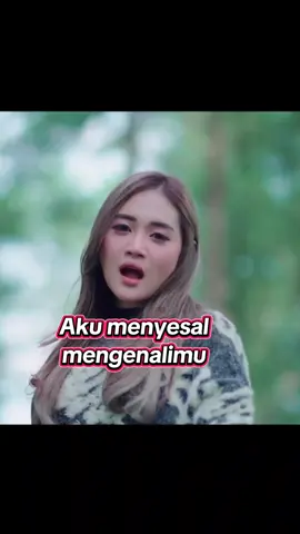 #mellynda_chayank✅ 