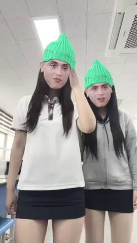 #07 #08 #09 #10 #교복 