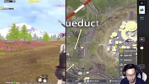 #foryoupageofficiall #200millionviews #fypပေါ်ရောက်စမ်း😒👊🏻မရောက်လည်းနေ🥴 #viwerရှယ်ကျ🤕🤕💔👍 