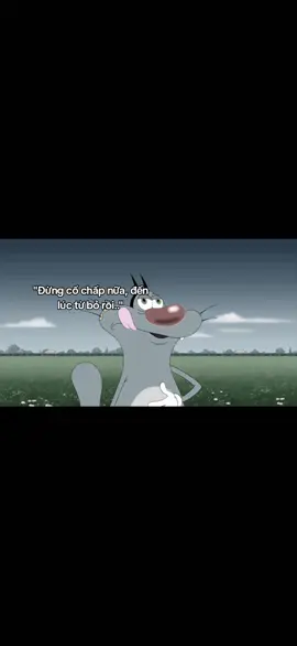 #tuananh0612_0 #fyp #tamtrang #viral 