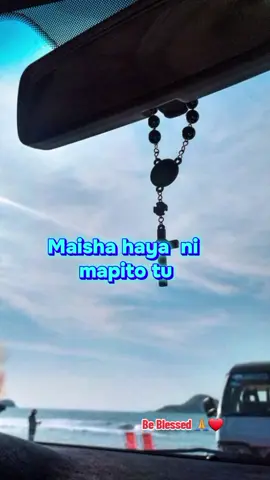 #creatorsearchinsights #livehighlights #tiktoklive #christiantiktokers #mtotowacatechist  Blessed Sunday 🙏🙏🙏❤️