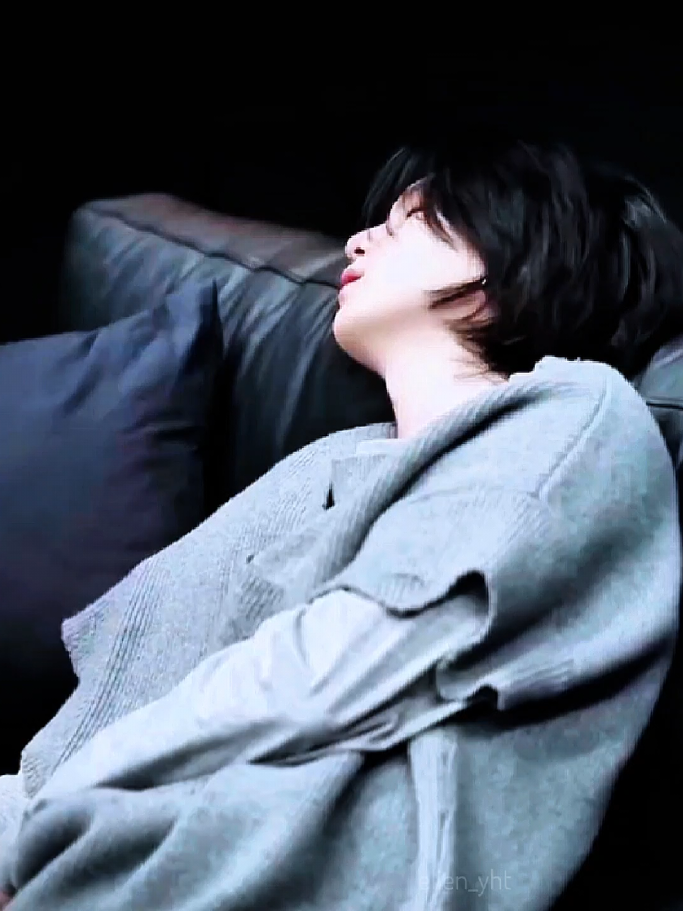 parte 1| where have you been? yoongi 😩#lyricsvideo #wherehaveyoubeen #yoongi #videoviral #fyp 