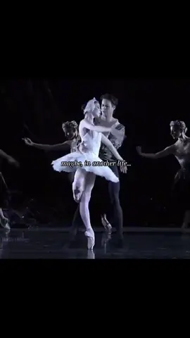sometimes I regret quitting ballet... the dream I had since I was little. #inanotherlife #inanotheruniverse #ballet #fyp 