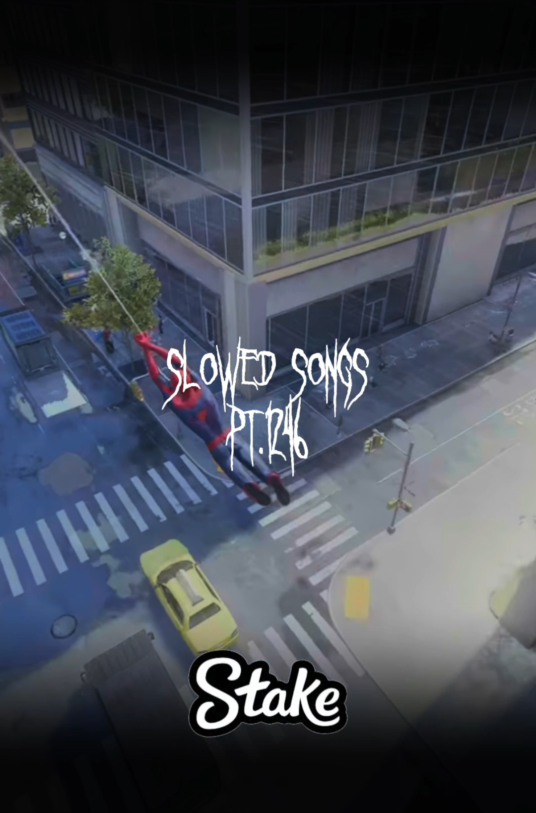 GMFU >> #songs #audios #fyp #foryoupage #slowed 