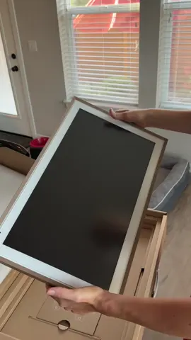 Apolosign Digital Family Wall Calendar - The World's First Dual Mode Calendar  @ApoloSign Store @apolosign_tech  #apolosign #dualsystemmodecalendar #apolosigndigitalcalendar #digitalcalendar  #tiktokshoprestock 