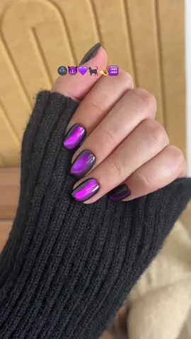 Join our live ladies! 💜 Wearing Amethyst short square #fyp#fairy#amethyst#halloween#somebodyswatchingme 