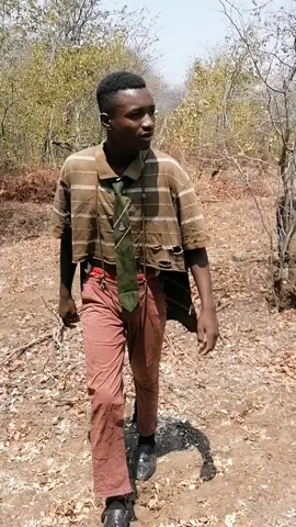 George #tiktok #paratii 