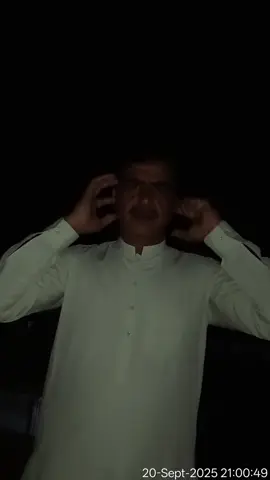 عمران خان کی کال پہ لبیک کہتے ہوئے ہم حاضر ہیں