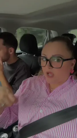 🩷 #pourtoi #2025 #rouen #couple 