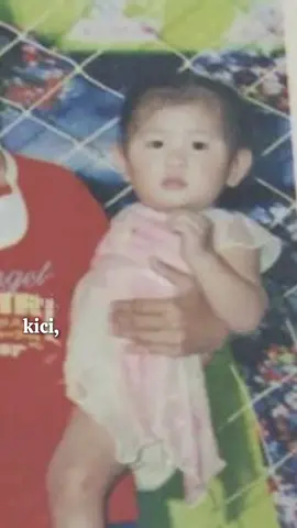 FOMO TREND🫣 ##capcut #capcutpioneer #pioneertemplate 