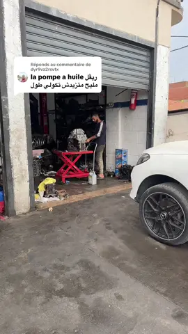 Réponse à @dyr9vz2rsvtx #شعب_الصيني_ماله_حل😂😂 