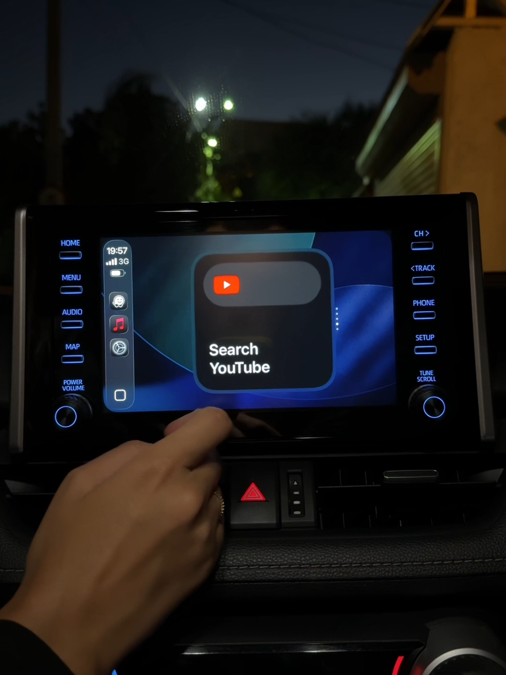 Ce părere ai? 🤔 #fyp #ios26 #chisinau #moldova #carplay 