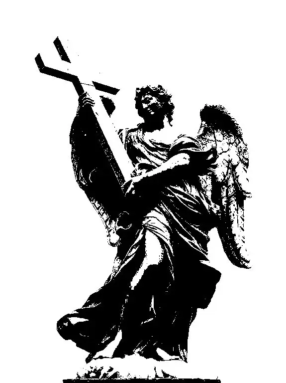 صور عيسى بن مريم👇🏾#الشعب_الصيني_ماله_حل😂😂 #foryou #ياعلي_مولا_عَلَيہِ_السّلام #ياعلي #fyp 