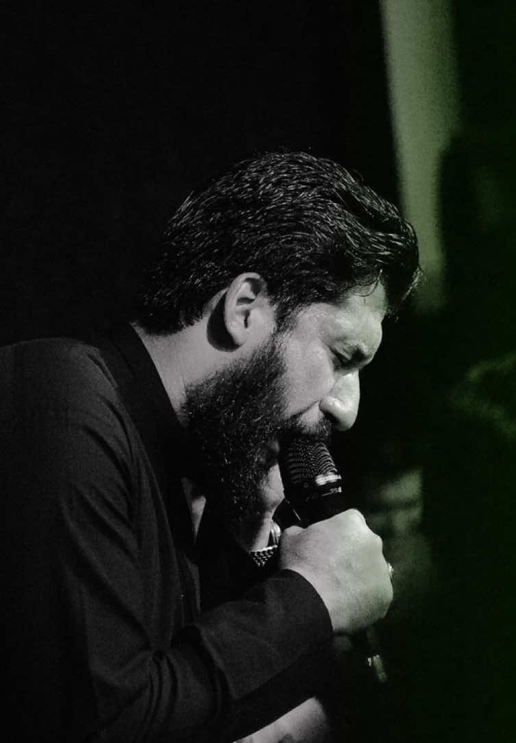 صار العصر | سجاد المحمداوي  #سجاد_المحمداوي 