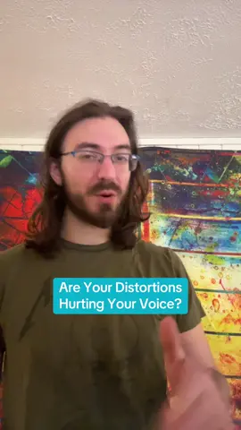 #rock #metal #howtosing #distortions #fyp 