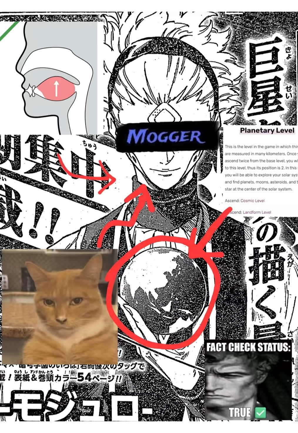 yes this edit is lazy NO I dont care || tags: #sukuna #jujutsukaisen #jjk #jjkedit #jjkmanga @THERukiaLover442 @amari @yams @Faze gohan @Fancy 🇵🇷 @kasey @sho @witness me @rina 