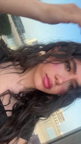 خدودد البندوره دي حبتني🤭