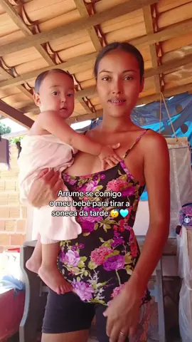 #maternidade 