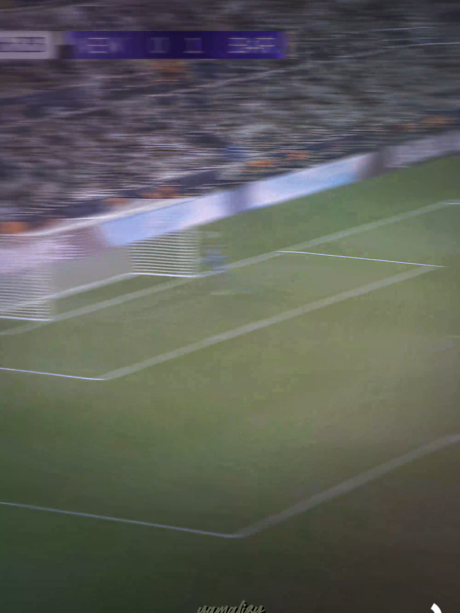 Rashford X Confidence😍💫🔥ll #fyp #barcelona #smooth #fürdich #4k #120fps #ae #fart #blowthisupforme #viral? #edit #ucl #rashford #marcusrashford