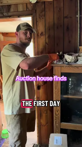 Scared Nate’s mom and I the first time he played it and didn’t tell us 🫣😅  #husbandwife #fyp #renovationproject #renovation #creepy