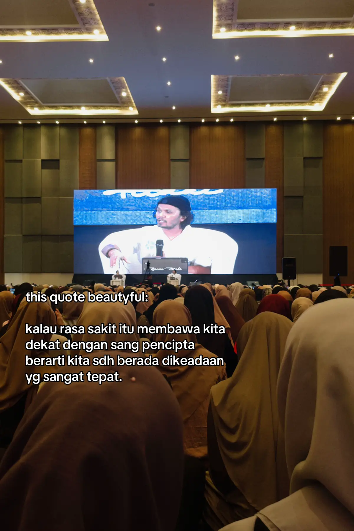 #yallah#quotesstory #islamic #vibes#fypシ゚ 