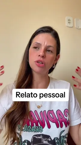 Relato pessoal e posso estar completamente errada!#mounjaro #tirzepatide #tirzepatida 