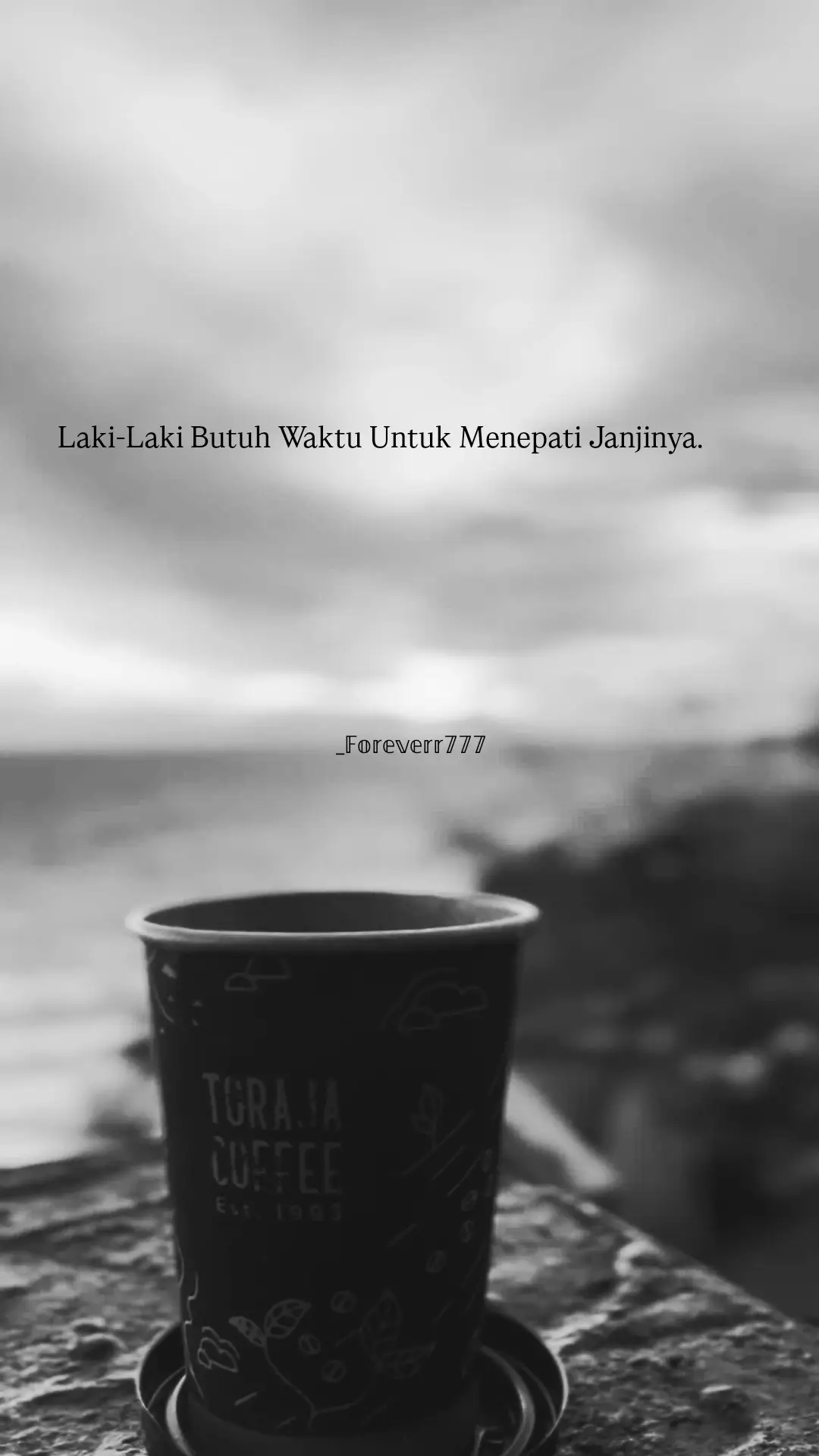 #fyp  #foryou  #masukberanda 