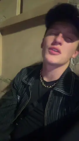 Tacy my po odcinku: (@Wiktoria Niekało)