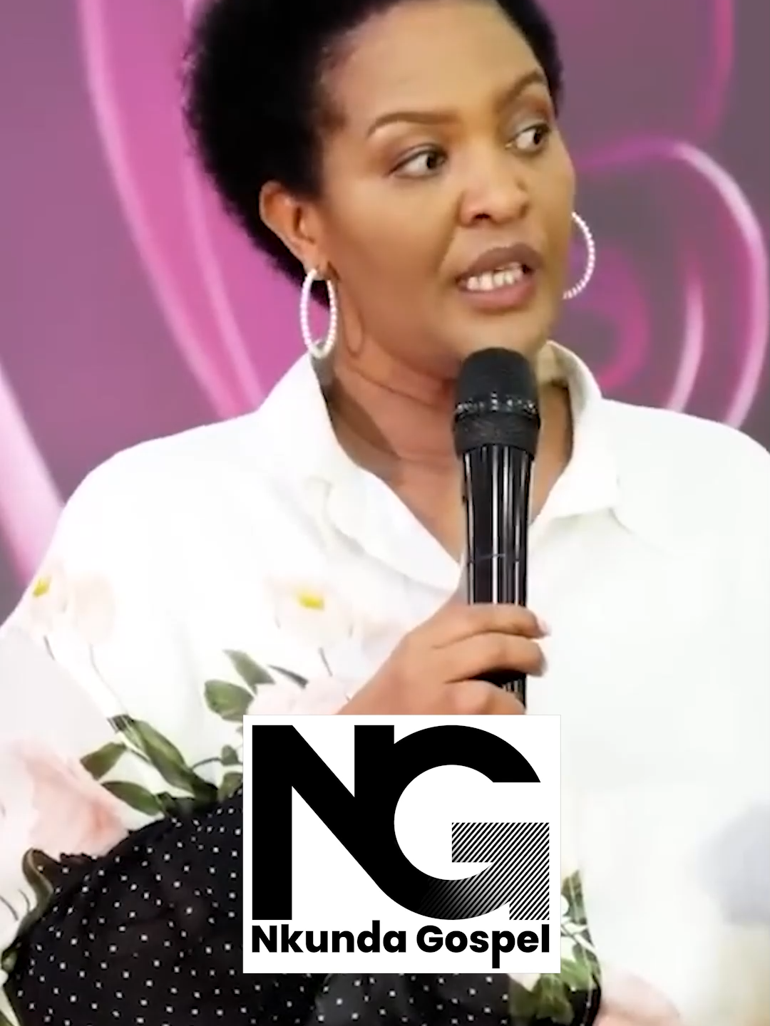 Ukuri kw'ijambo #inyigisho #ubuhamya #ijamboryimana #ubutumwa #gospel