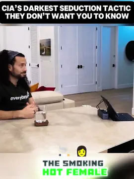 #podcast #podcastclips #tools #fypシ゚viral #fypツ 