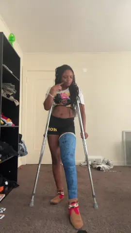 I think I took it a little to seriously #funny #fyp #viral #cast 