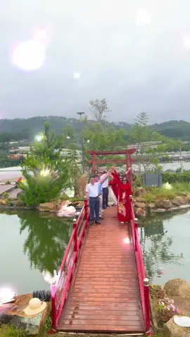 Kỷ niệm cùng các bạn 12B tại Đà Lạt Thiên Vương #XuhuongTicktok2025 #dalat 