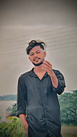 Amar soker ses nai🥺💔🥀…………..#fyp #tending #tiktok #foryou #emon_530 