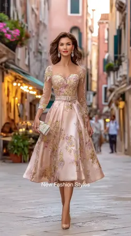 New Fashion Styles  #newfashion #fashionstyles #красиваядевушка #elegantlady #elegantstyle 