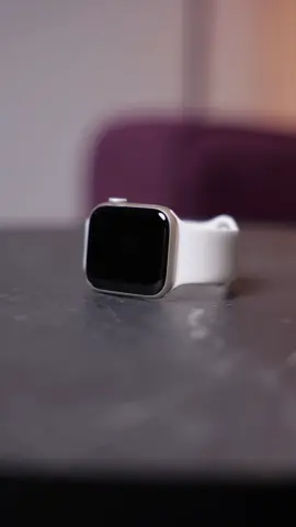 Распаковка Apple Watch SE 3 ⌚️