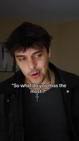 The same way we can drift, we can return. Step by step, you’ll get back  ❤️‍🩹❤️❤️‍🔥