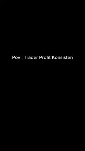 🚀🚀 #forex #forextrading #tradingforliving📊📈📉💴📱💰 